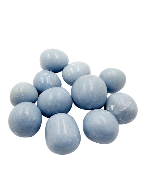 Angelita , canto rodado